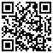 省心流量app