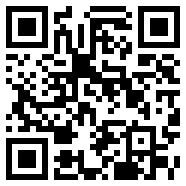 建安云通app