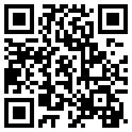 怪物融合战争官方游戏下载  v1.0.0