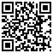 瓷谱软件安卓版下载  v1.1.1