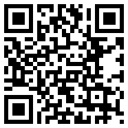 忍者TV影视app免费版下载  v1.0.0