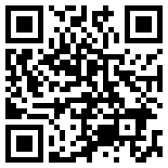 成品app