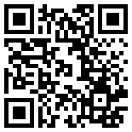 航空大亨3(AT Online3)