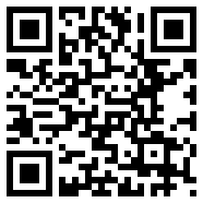 月影传说单机版 1.0.1