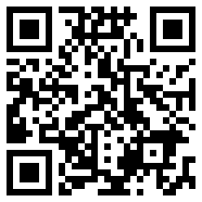 傲剑狂刀 5.0.0.0