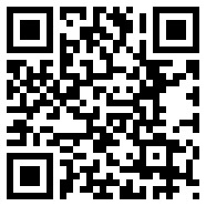 寻找大脚怪 1.0.0