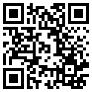 剑士点击v1.2.9