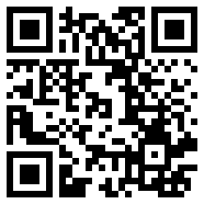 堆栈球手游  v1.0.18