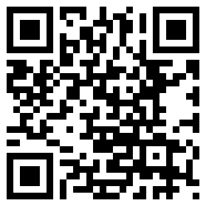 梦幻钢琴V1.0.0