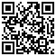 口快交友社区app下载  v8.4.1