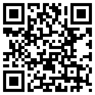 美食餐厅大亨免费版下载