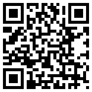 工地记工助手v1.0