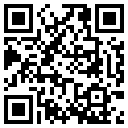 欣视安监控手机app