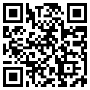 李跳跳app官网版2.2