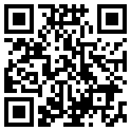 光壁纸APP