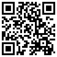 阿曼达冒险家3下载安装最新版  v1.2.0