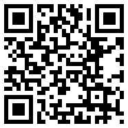 闪避司机游戏安卓版  v0.0.1