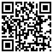 德润拍卖茶叶商城app官方版  v1.2.4
