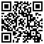 民途优享打车app官方版  v5.50.1.0002
