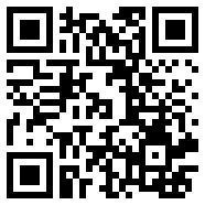 忆慰笔记app软件官方下载  v1.0
