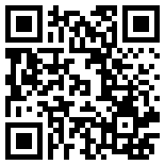 刷刷短剧app最新版  v1.0.1