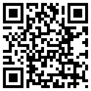 闻富云小说推广app安卓版  v1.8.0