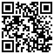 淘金热潮游戏官方版  v1.0.2