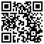 落俗同城约会app官方版  v1.0.0