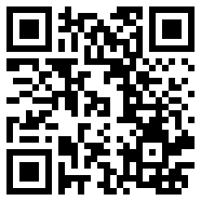 赶企求职招聘app官方版  v1.0.10