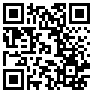 百职棒教育app手机版下载  v2.1.3