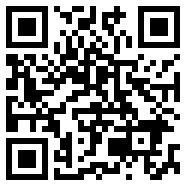 赏金船长v3.0.2