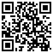 开心模拟器下载安装正版  v1.0.0