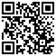 手机管家app