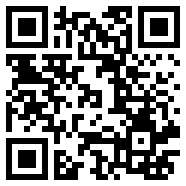 企多多app