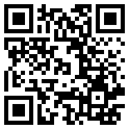 采矿答题器最新版下载