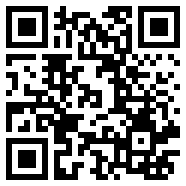 极速手机文件管家v4.6.8