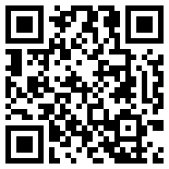考生之家app