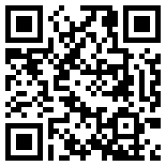 影视视频制作软件  v11.2