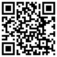 不就交友app92版本  v1.9.92