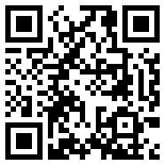 套路视频社交app  v1.0