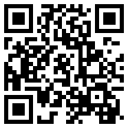 大富翁7388app稳定版