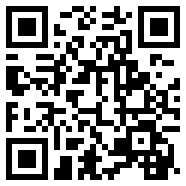 小农夫生活最新版V1.0.0