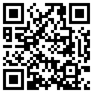 收养地精的女王 v1