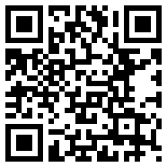 Gacha Creative 10.1