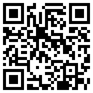 星陆联盟app