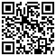 澳门威斯尼斯wns888入口v1.0.0