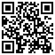 态壁纸v1.8