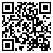 有宝计步v1.0.1