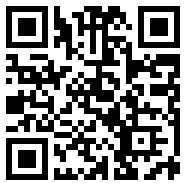 奥特曼传奇英雄1.1.0内购版 4.0.0