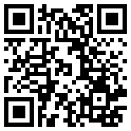 wwe小游戏 1.0.8041